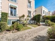 Maison 7 pièces 185 m²