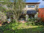 Maison 7 pièces 185 m²