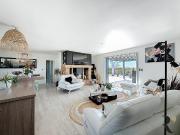 Maison 7 pièces 185 m²