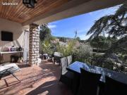Maison 7 pièces 185 m²