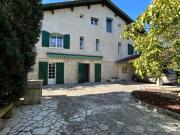 Maison 7 pièces 185 m²