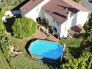 Maison 7 pièces 185 m²