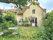 Maison 7 pièces 185 m²