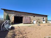 Maison 7 pièces 185 m²
