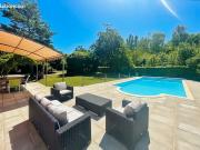 Maison 7 pièces 185 m²