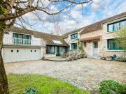 Maison 7 pièces 185 m²