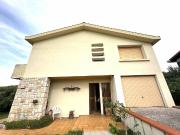 Maison 7 pièces 185 m²