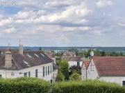 Maison 7 pièces 185 m²