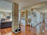 Maison 7 pièces 185 m²