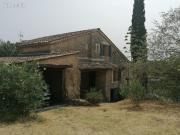 Mas 7 pièces 185 m²