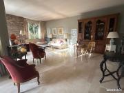 Maison 7 pièces 185 m²