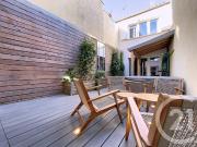 Maison 7 pièces 185 m²