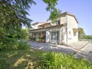 Maison 7 pièces 315 m²