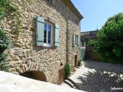 Maison 7 pièces 185 m²