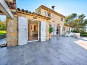 Maison 7 pièces 185 m²