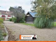 Maison 7 pièces 185 m²