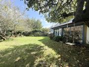 Maison 7 pièces 185 m²