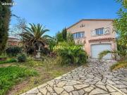 Maison 7 pièces 185 m²