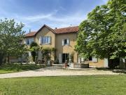 Maison 7 pièces 185 m²