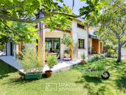 Maison 7 pièces 185 m²