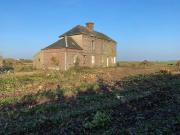 Maison 7 pièces 185 m² Maison 7 pièces 185 m²