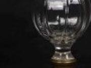 Maison 7 pièces 185 m²