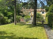 Maison 7 pièces 185 m²