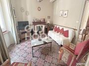 Maison 7 pièces 185 m²