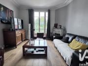 Maison 7 pièces 185 m²