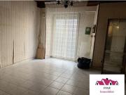 Maison 7 pièces 185 m²