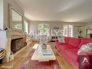 Maison 7 pièces 185 m²