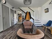 Maison 7 pièces 185 m²