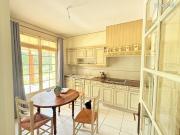 Maison 7 pièces 185 m²