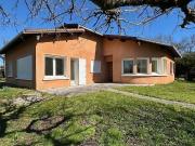 Maison 7 pièces 185 m²