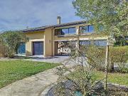 Maison 7 pièces 185 m²
