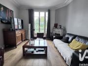 Maison 7 pièces 185 m²