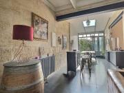 Maison 7 pièces 185 m²