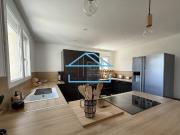 Maison 7 pièces 185 m²