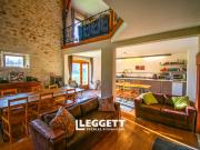 Maison 7 pièces 185 m²