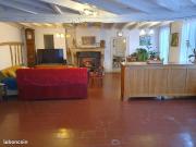 Maison 7 pièces 185 m²