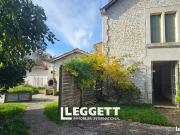 Maison 7 pièces 185 m²