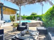 Maison 7 pièces 185 m²