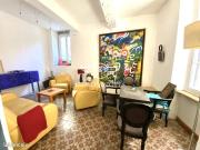 Maison 7 pièces 185 m²