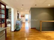 Maison 7 pièces 190 m²