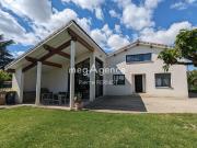 Maison 7 pièces 185 m²
