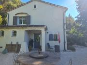 Maison 7 pièces 185 m²