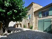 Maison 7 pièces 185 m²