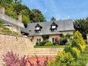 Maison 7 pièces 185 m²