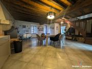 Maison 7 pièces 185 m²