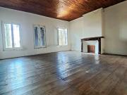 Maison 7 pièces 185 m²